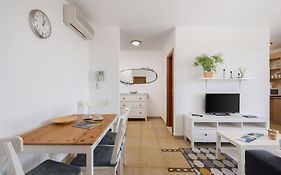 Sunlight Apartment Hvar